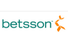 Betsson logo