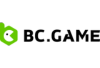 BC Game logo