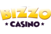 Bizzo Casino logo